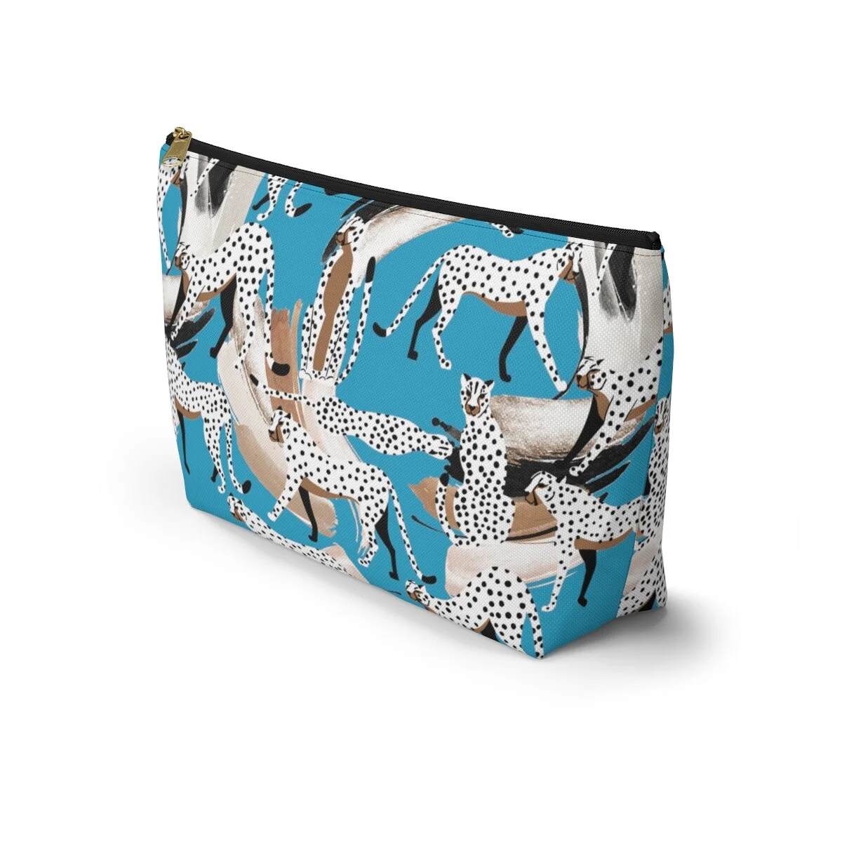 e3547bfc5feea9d9a03141a1b3920a9a