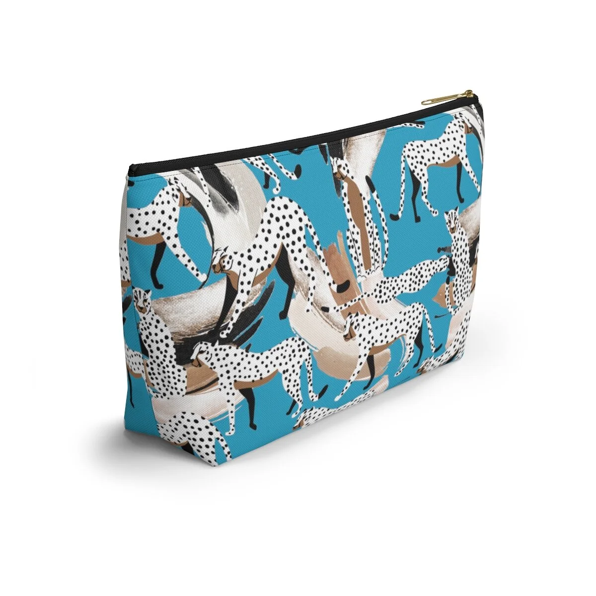 018c2369c53484ded08c0cffa341850d