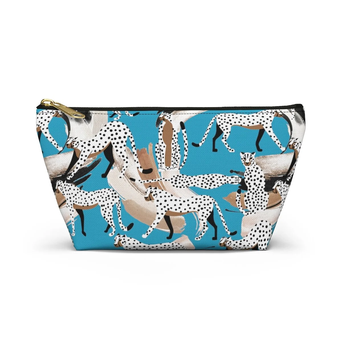 70542b20a4b76dcdf98d6660328a54b0