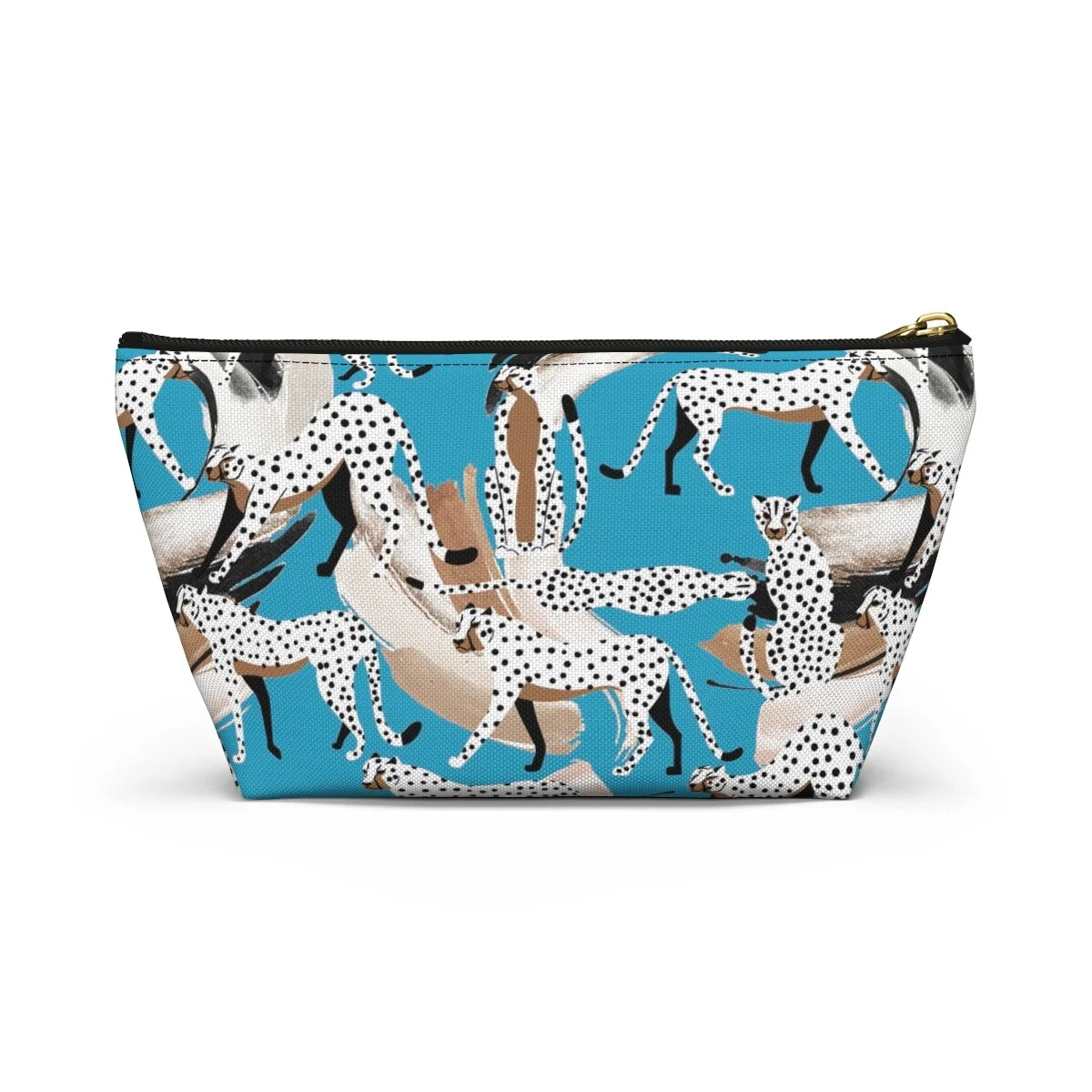 19eaa1fa6e77b447a92925bff5e805ce