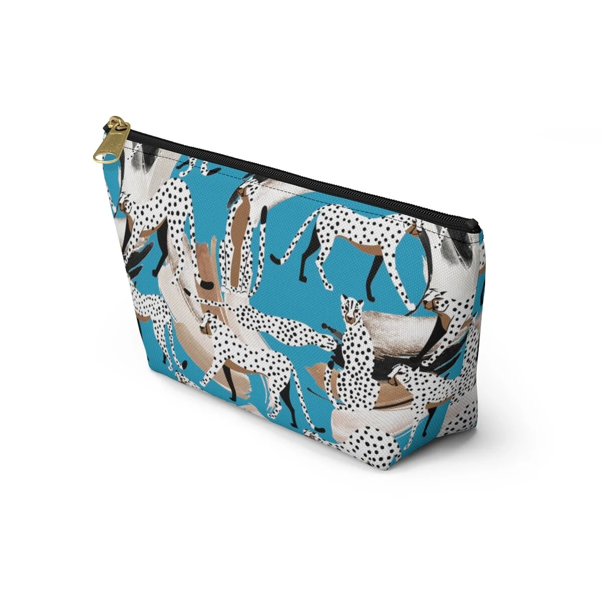 50d7ca6b9c789eba88b78ef5f9d56634