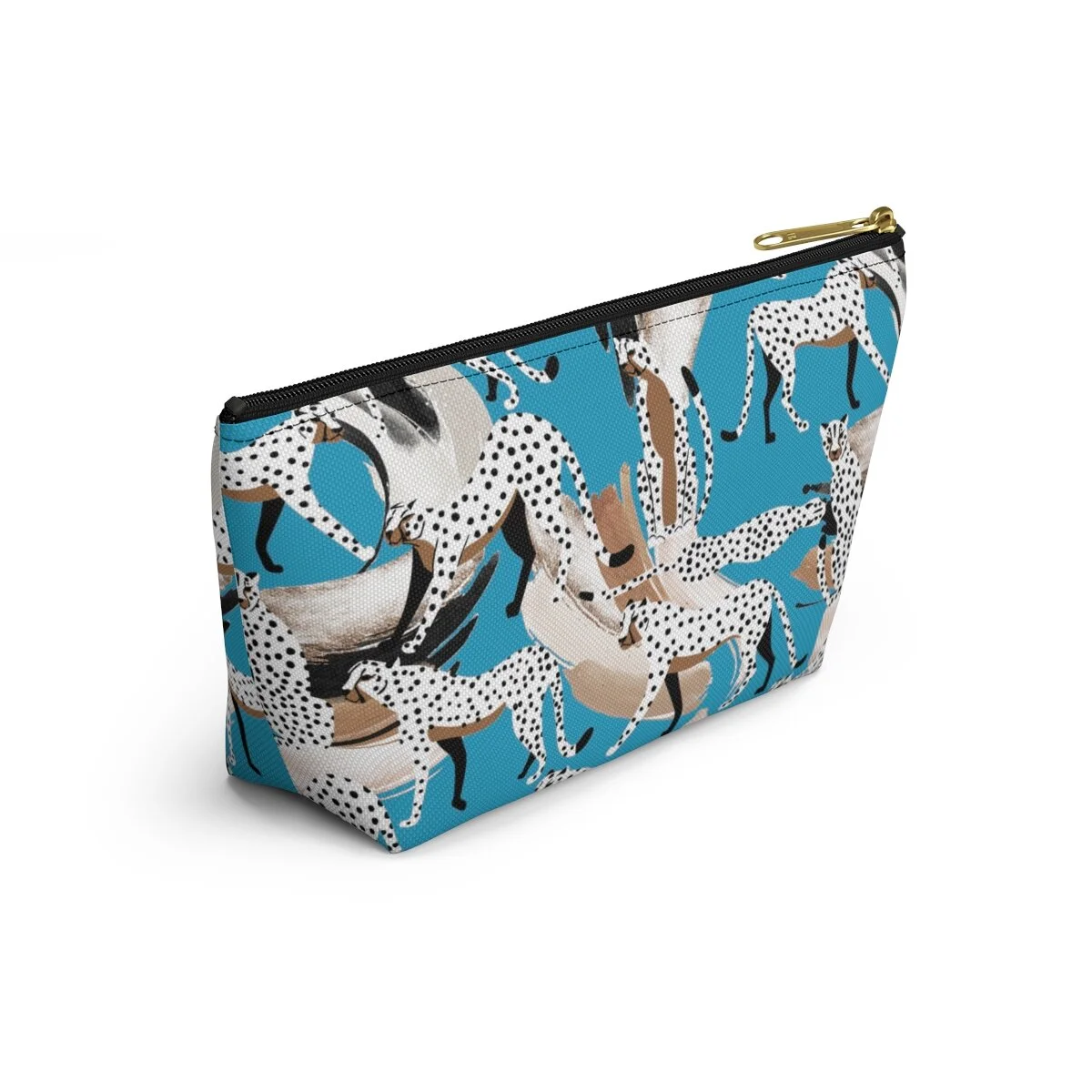 2e11d578589cb7bee0f199be42623bb8