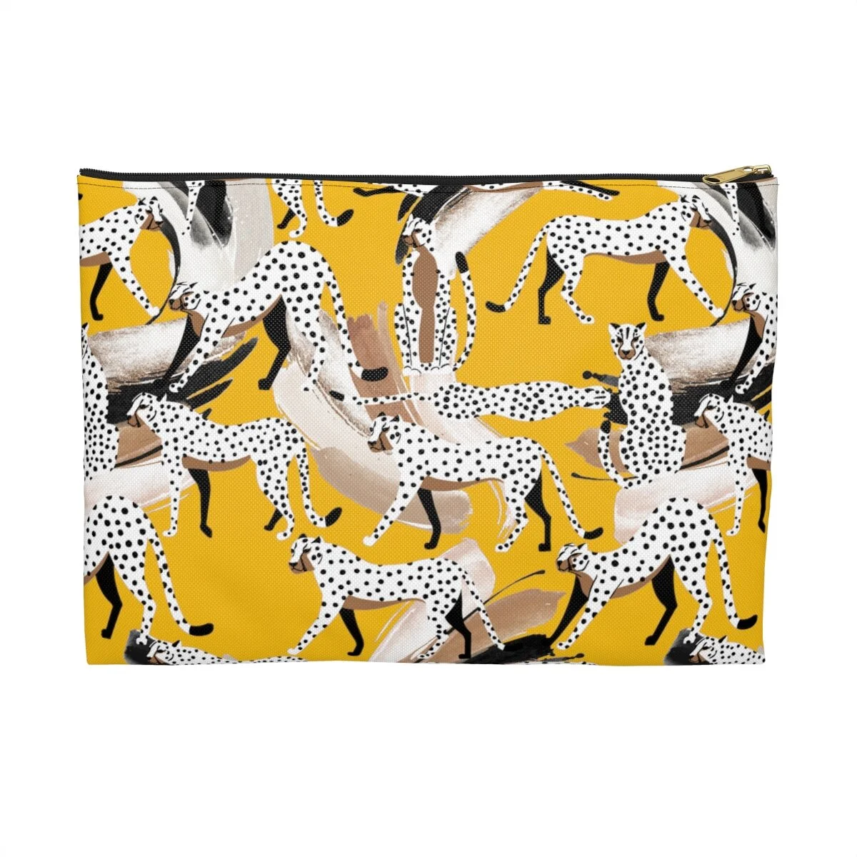 2f62632fa627a009717025e55b493f68