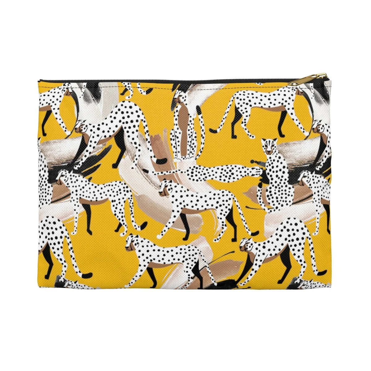 5b923366f92f7baf86e45b5941c24e8c