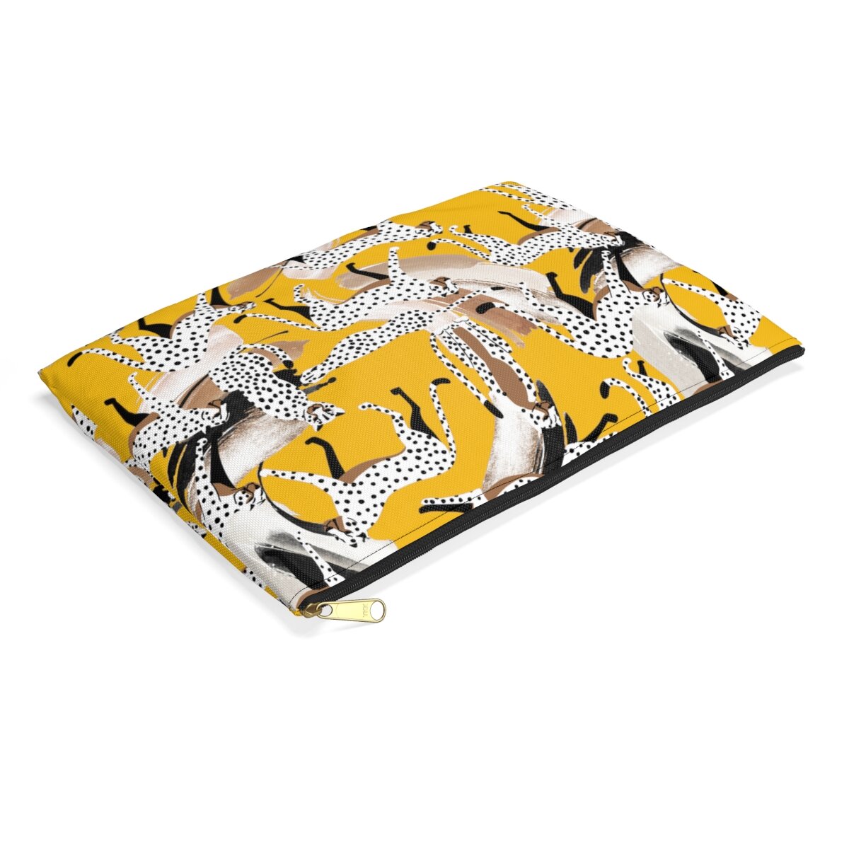 cee213c71d45233660b6090ddad9958f