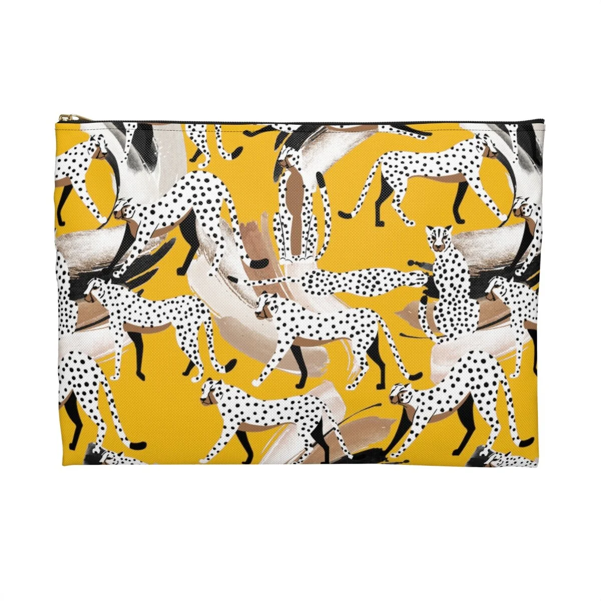 460c5de0d12e3b85f5b45a0cbf7a6bdb