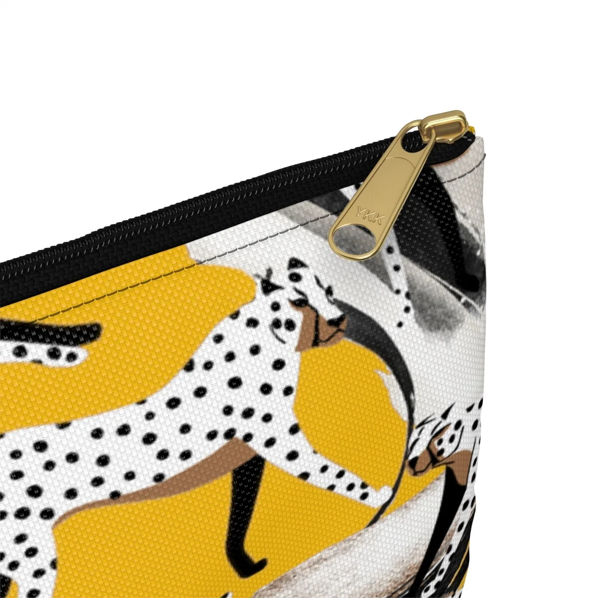 0b32130440c6cbd079d728d34e7566fc