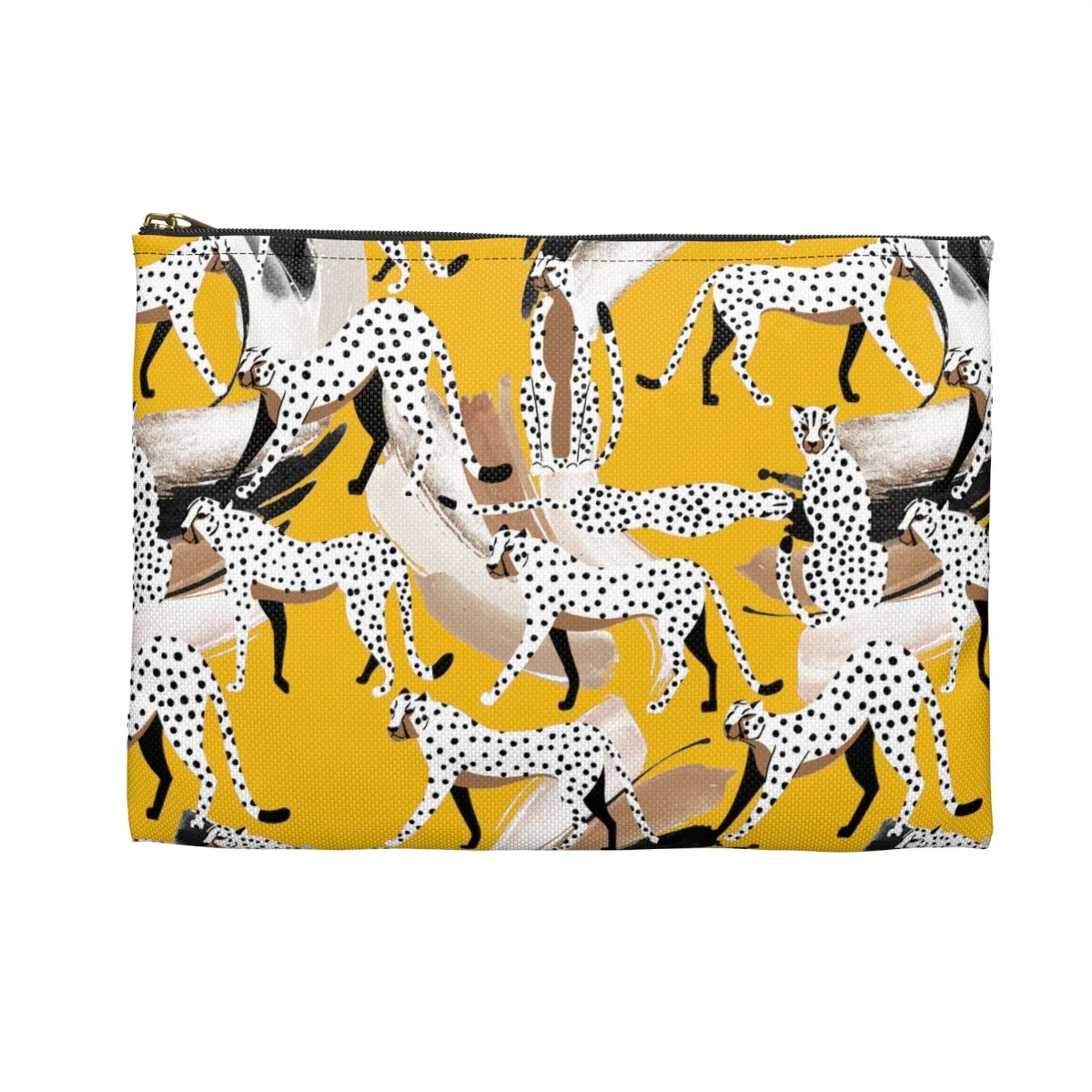 1f20101496af48a9a76beaea250c10ba