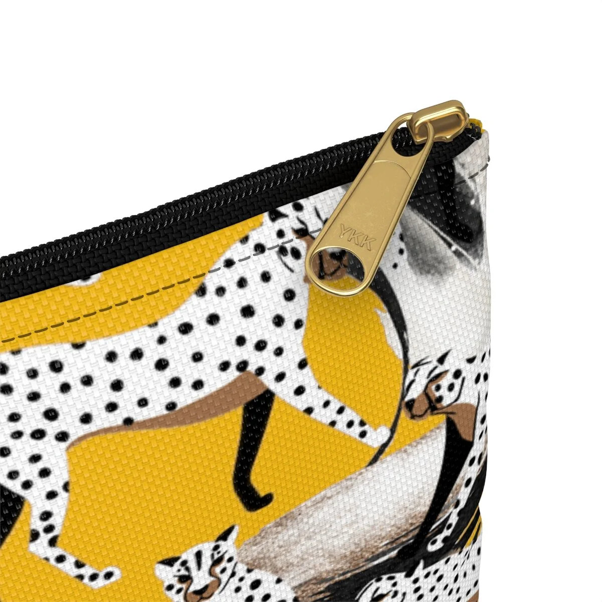 8438391e39e176bb258fe18bdbb9cf4c