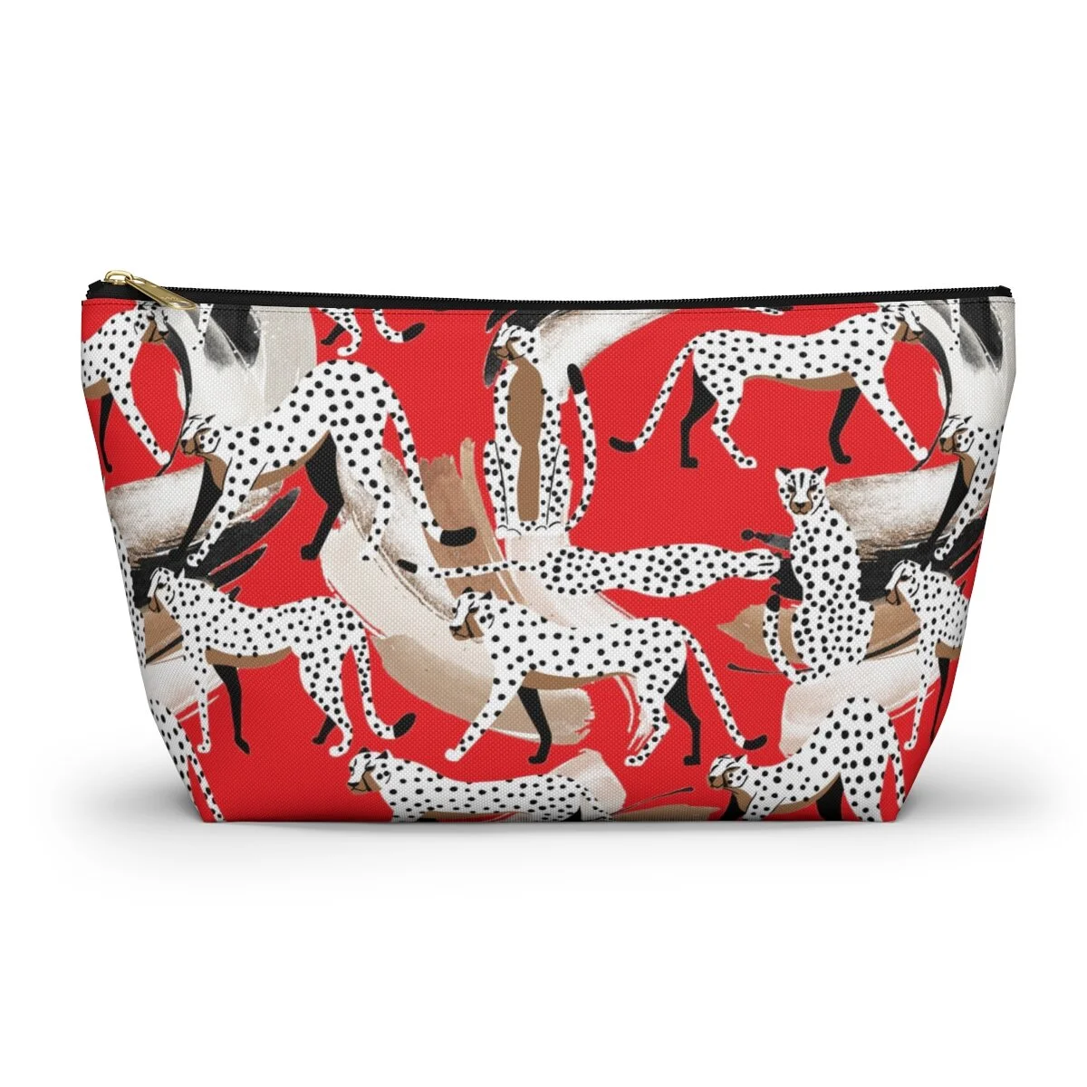 307c8b38d1ca3cf726d6a9d782907f1b