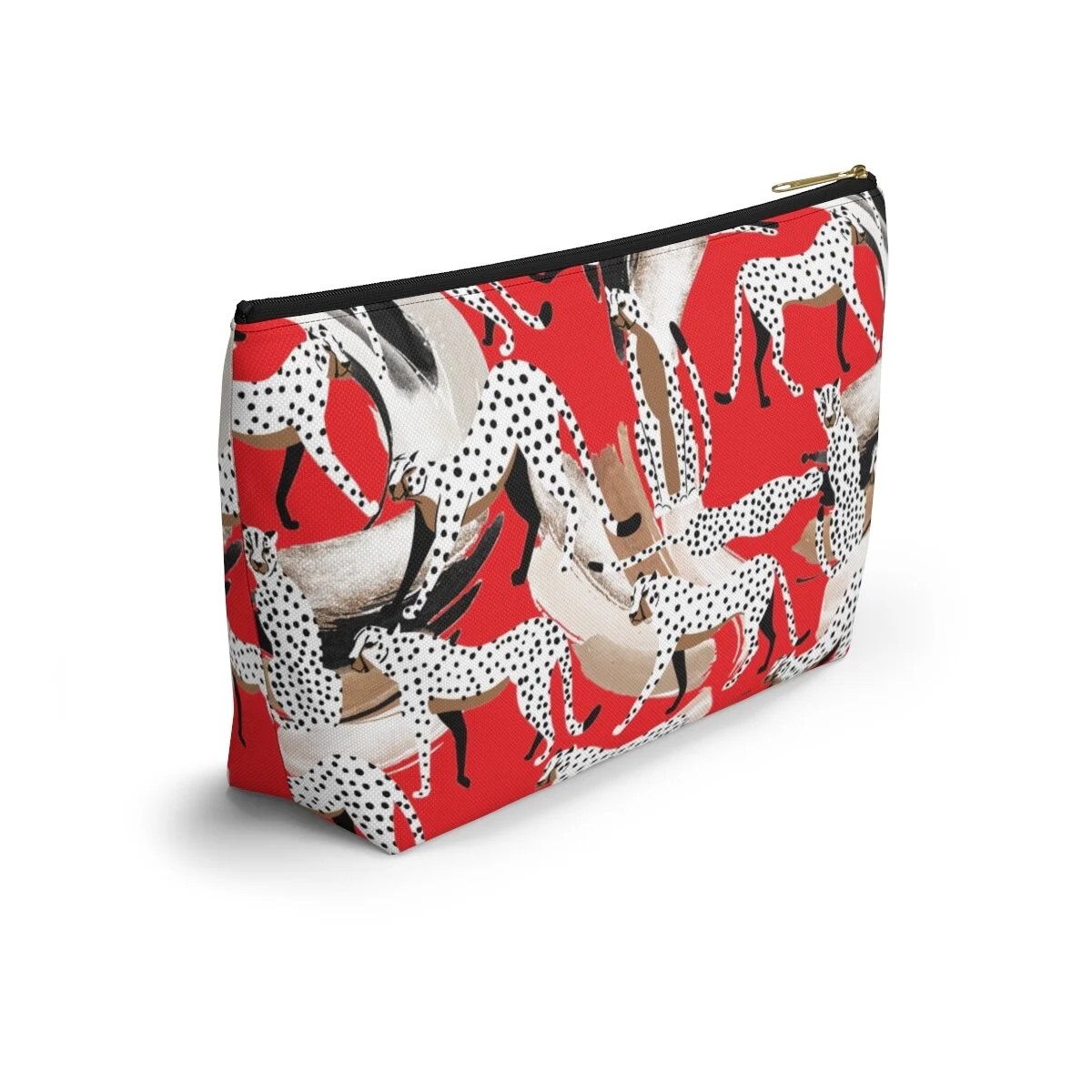 e9768962f4b1931e9090fad33b768179