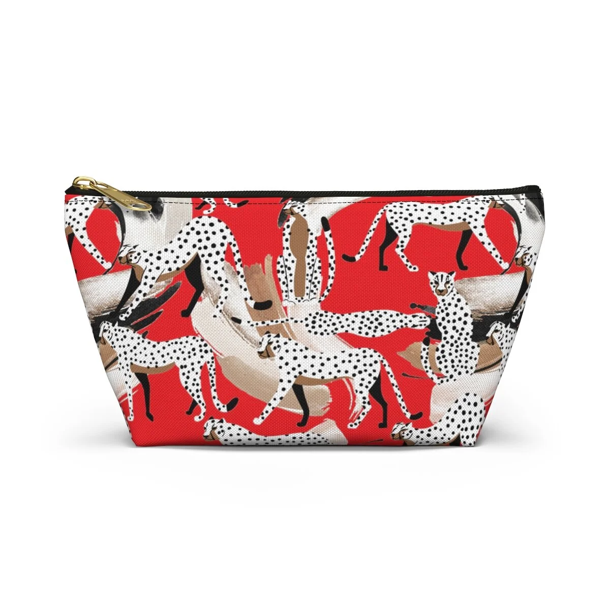 e63b451b8acdf37f10090762e7cd5396