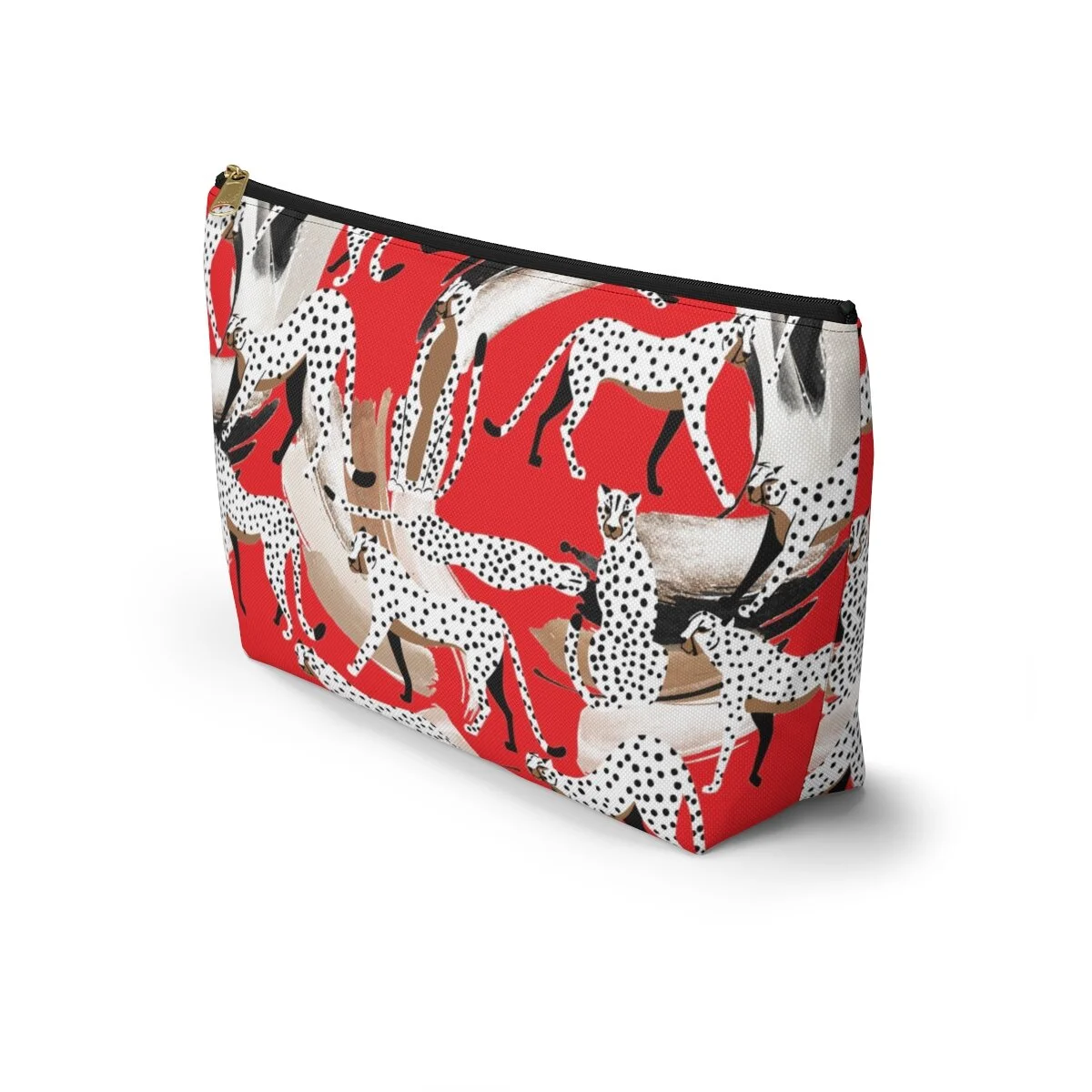 d984d9ee84f381a610002c42eafeb5e9