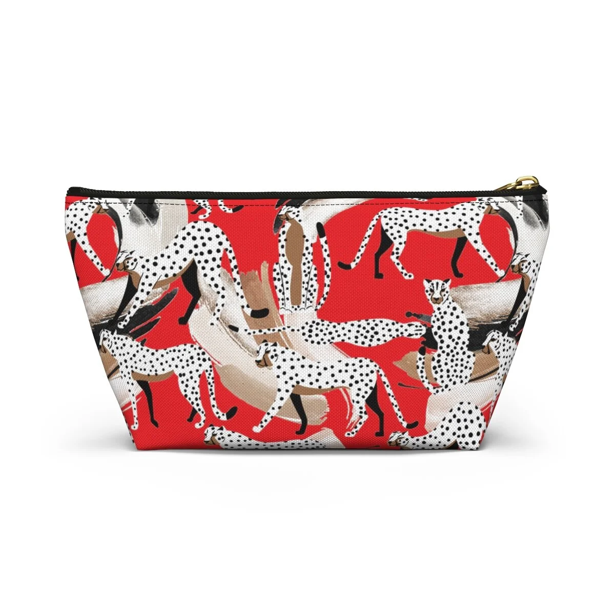 f1622977183f00c8ef726f87a3492573