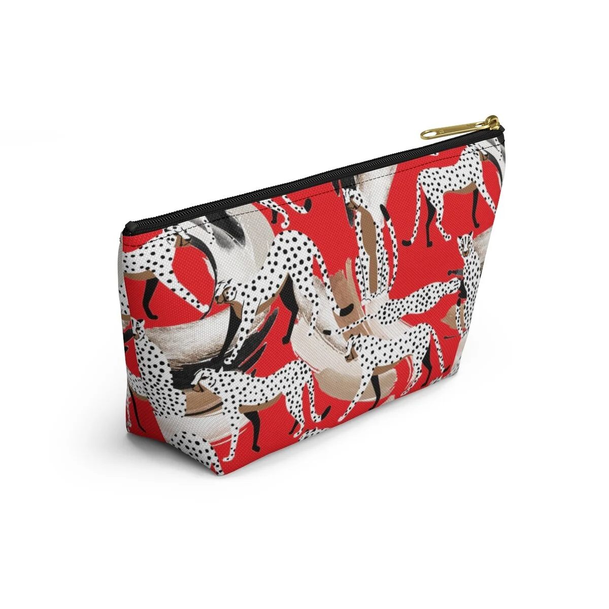 a6a52ac5e62a6f7ceb3ec5131ace366a