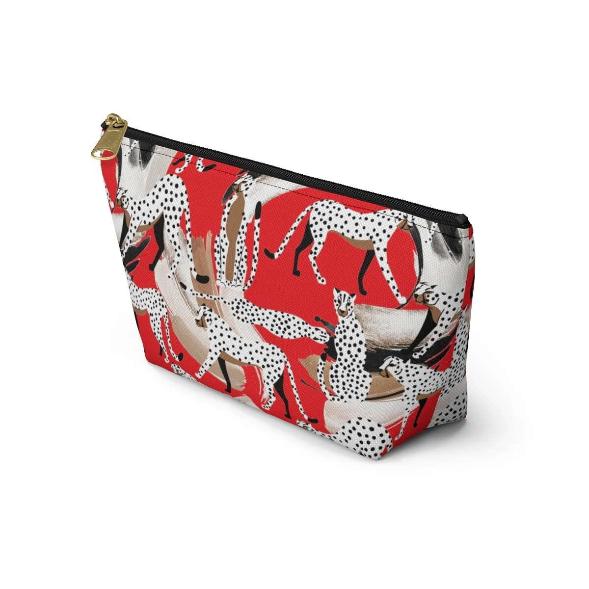 16036992d8cad461d8e236c99af6fa7d