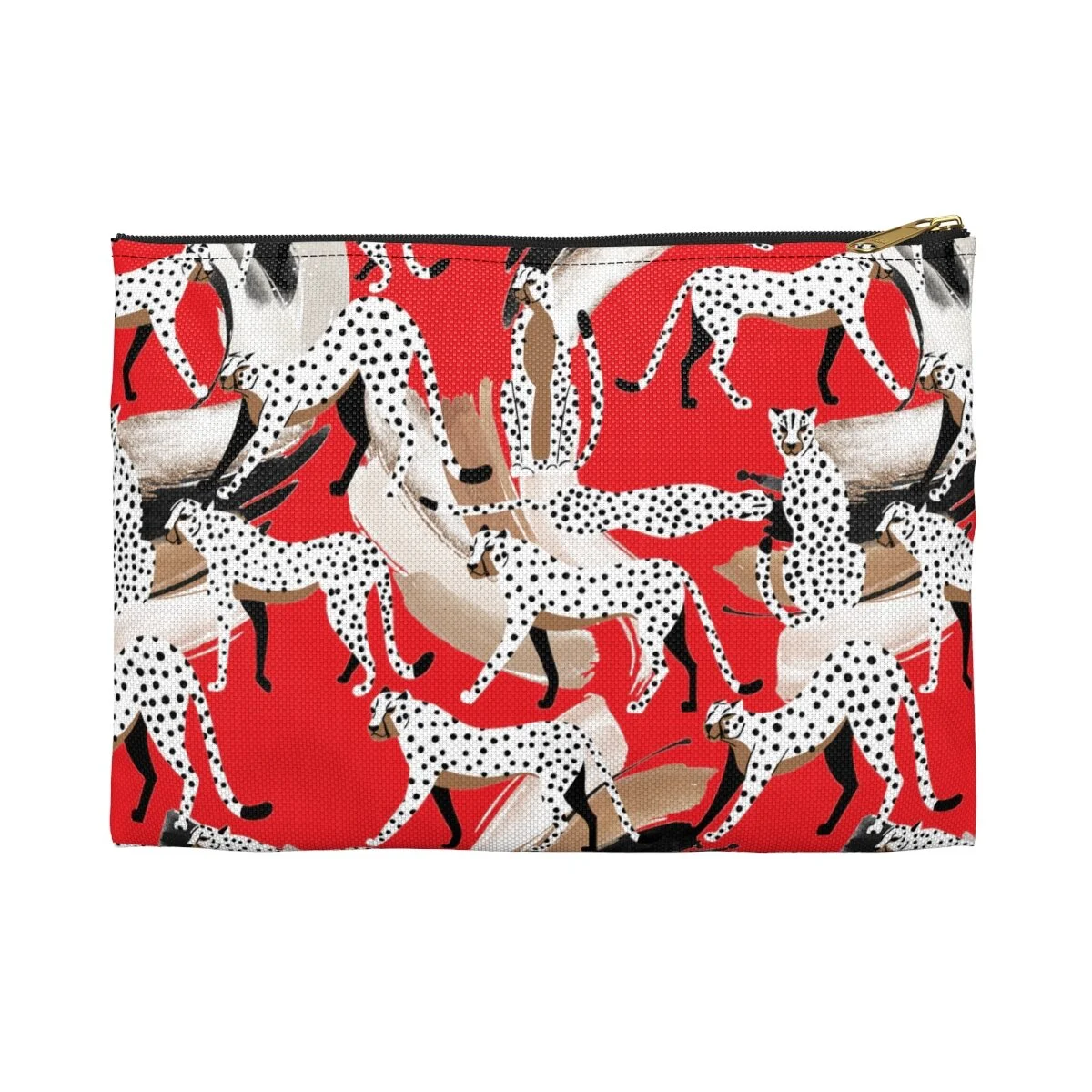 9984f3f613cc3e9a1e17ea20adad2c94