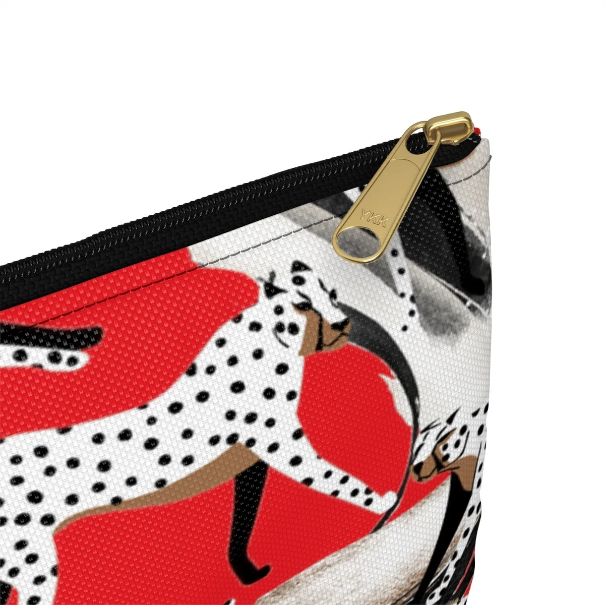 11606519bd21dc5985b1159e2c69dd01