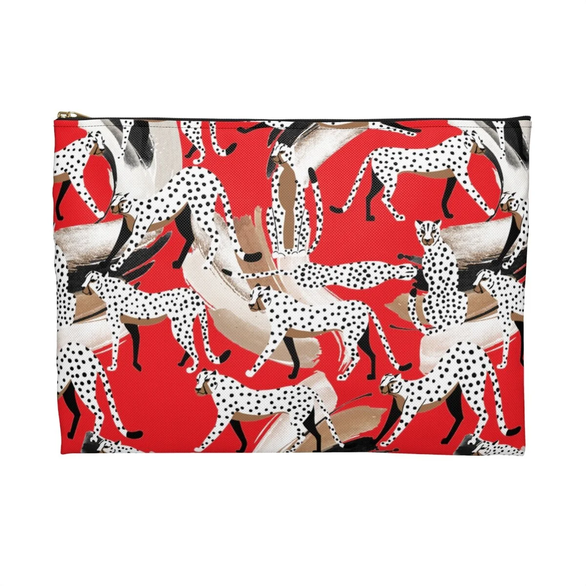 7f49520e6b6dd648cbe037dd4a6b0b75