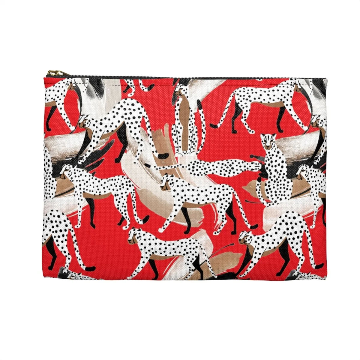 8adde8c19358fed7ea6ae105b8a0d3de