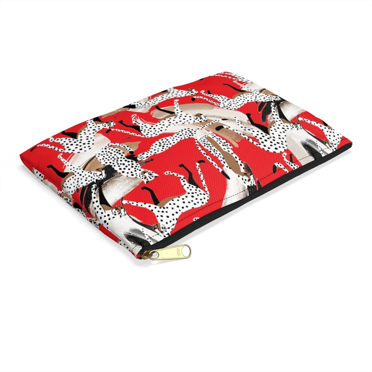 917d0f9a2de5b6a15d53a9ee47025caa