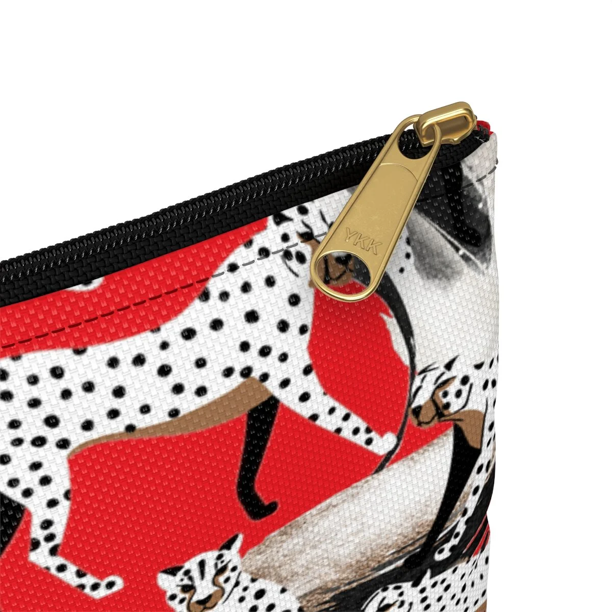 b031950f7da0e7738074a7b504125b93