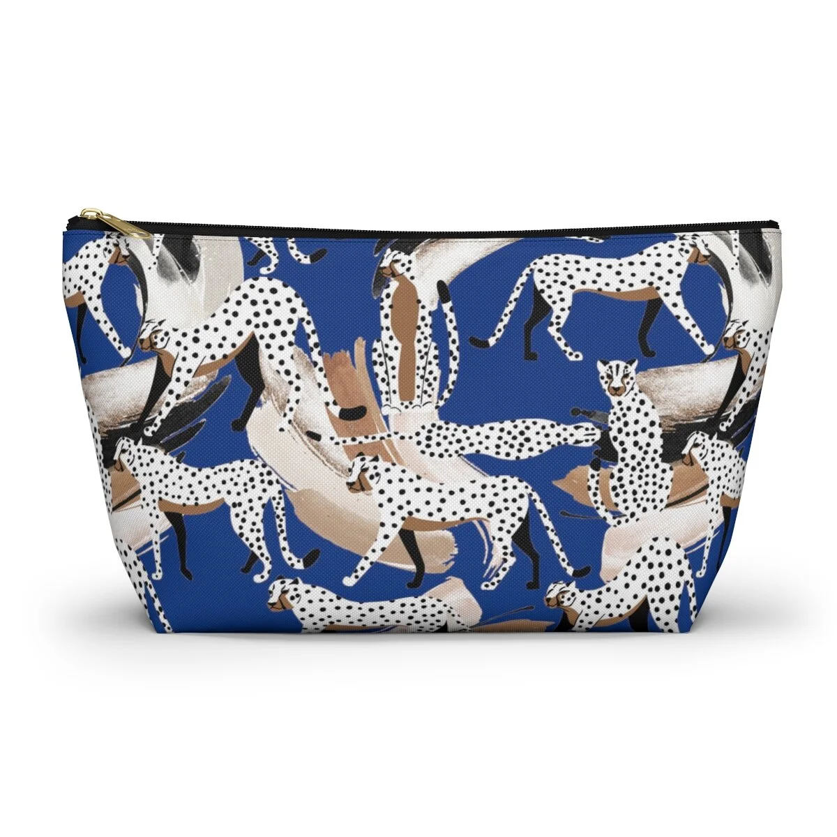 f6aa931a4cc593f3f428f0590e5c2149