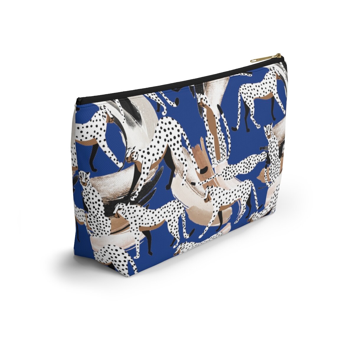 d765ab36de6ba41499ca355c4d164c5a