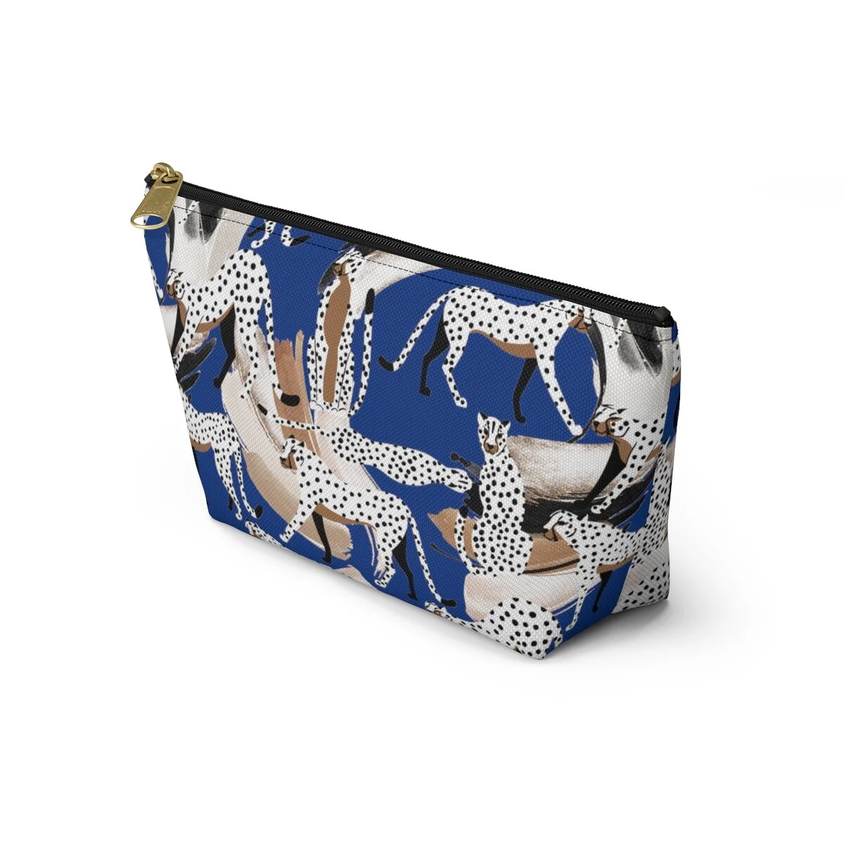 399259fdc9acd8961ed6c78570fef39b