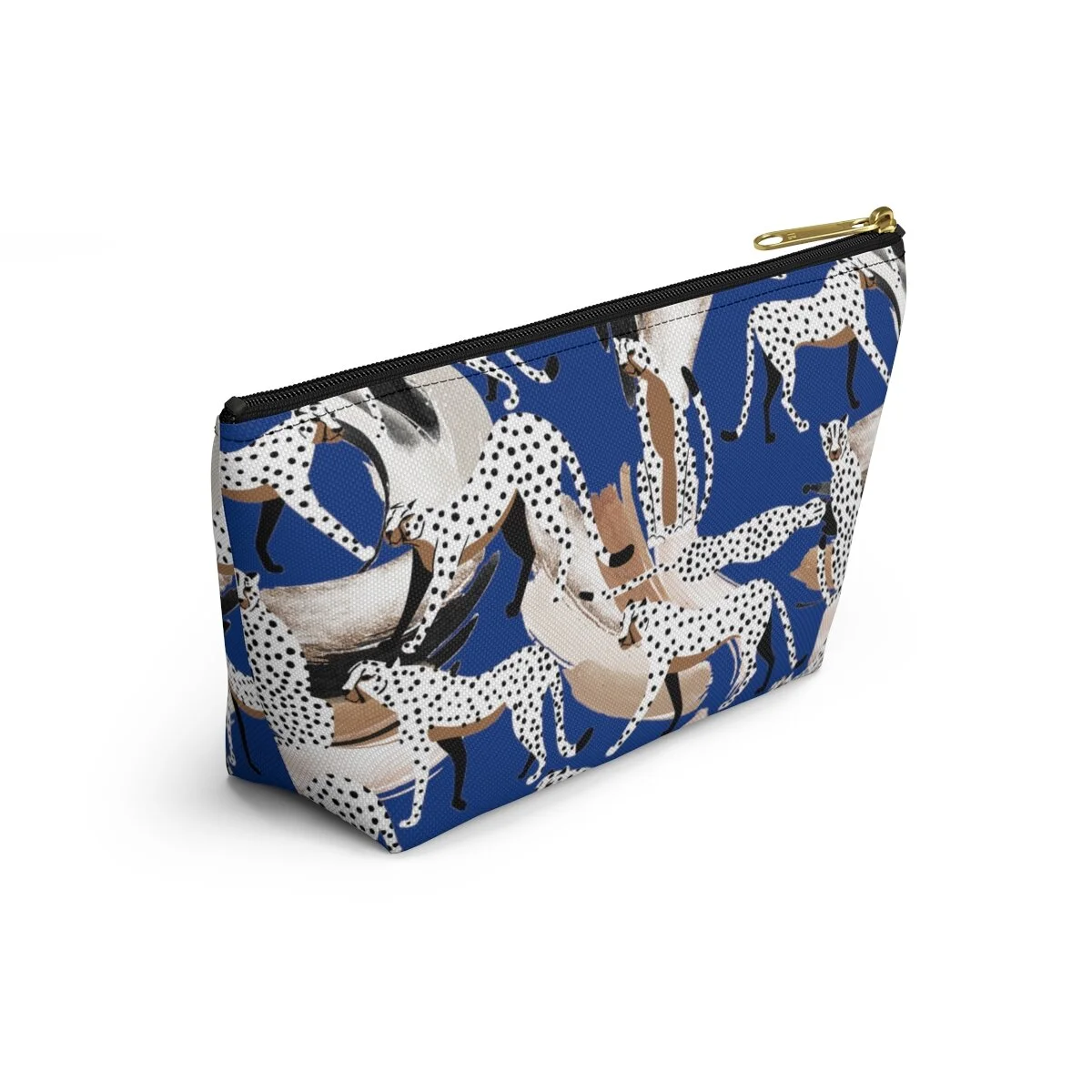 6cab05b129cc7d2295018c6d4eb90c58