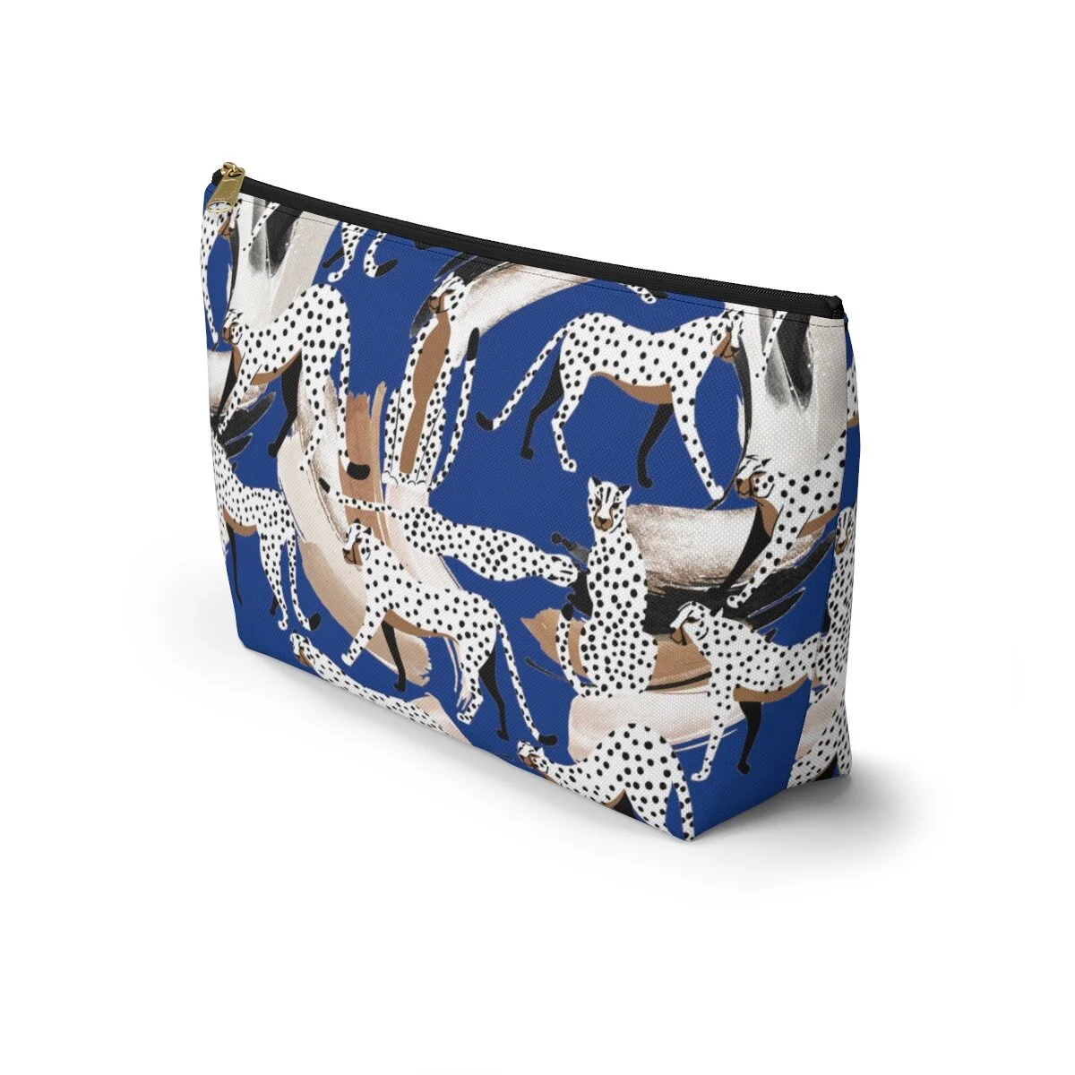 dcaebe1c011cca2630ba446b3824a249