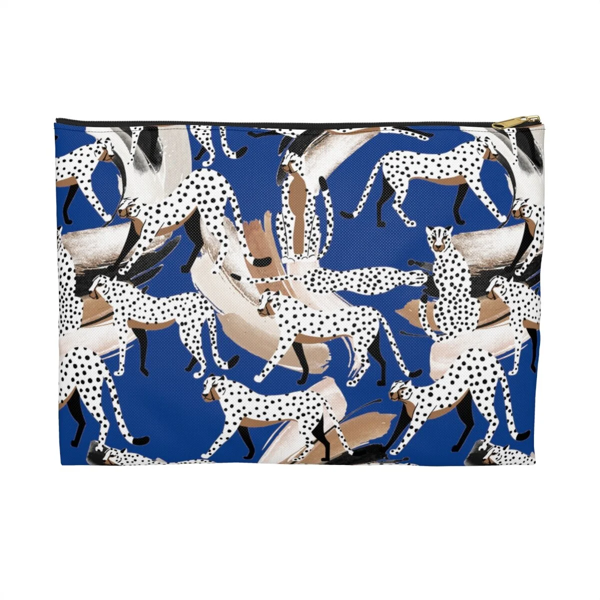 8bab451d60a18934c012e1e38623112a