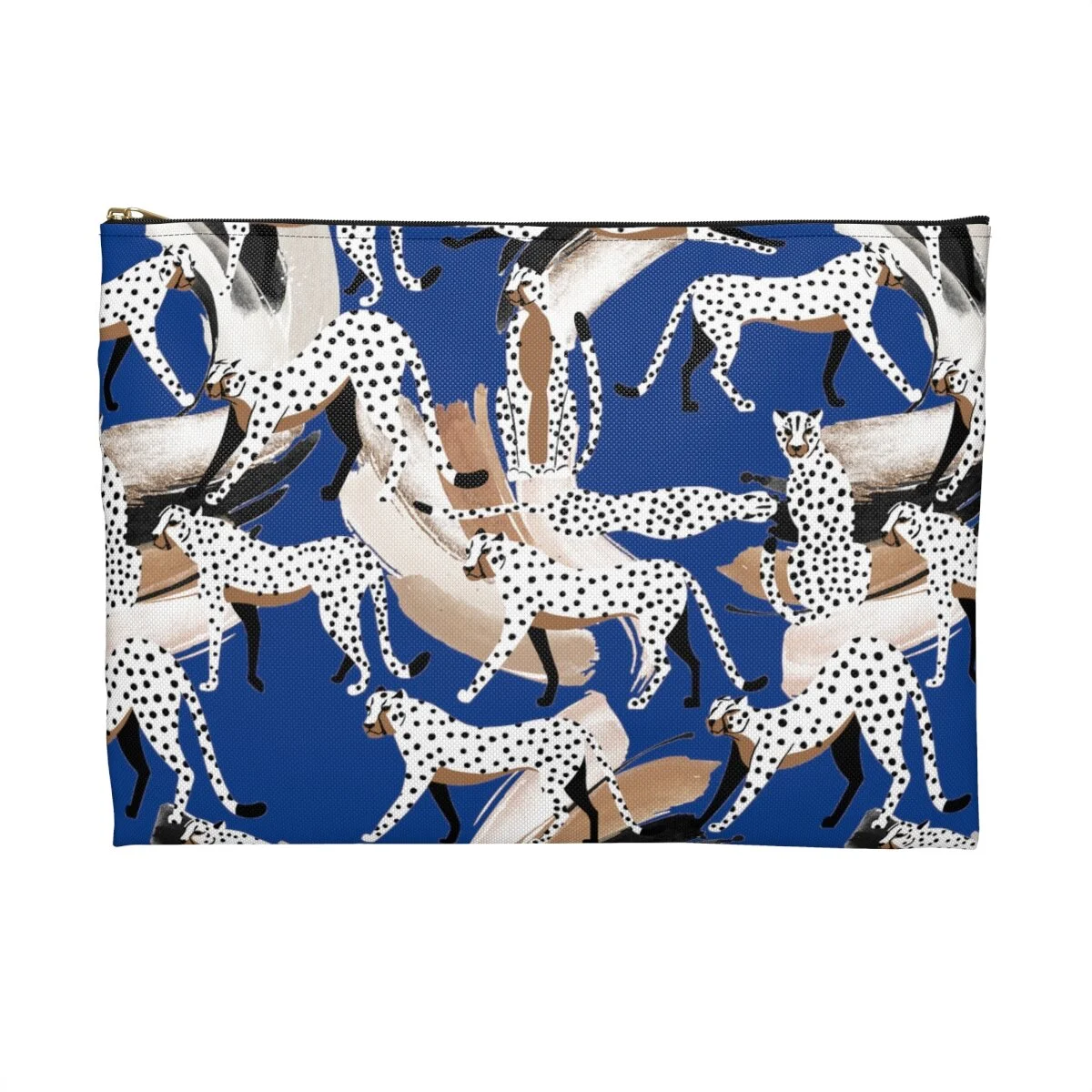 96a9f25df6bcd1a22184d87ef810da88