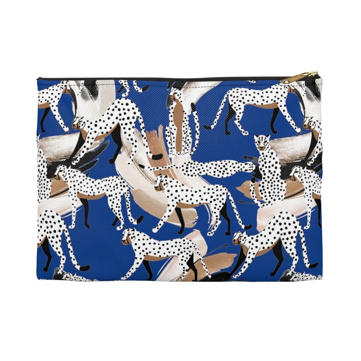 e1dbf7dad8ec48a77dc7dff75e148332