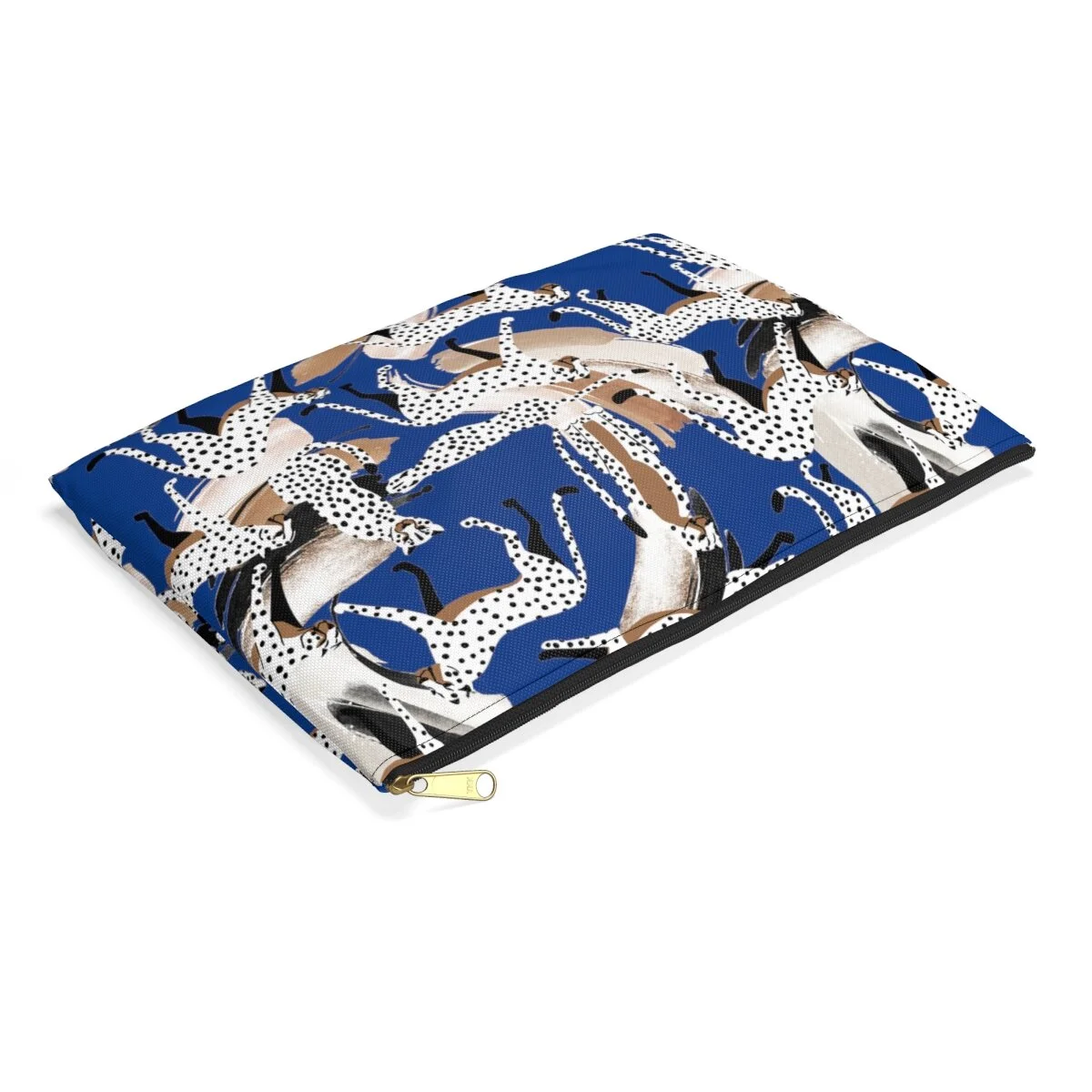 de66f5373a271befee631ae0b24eea79