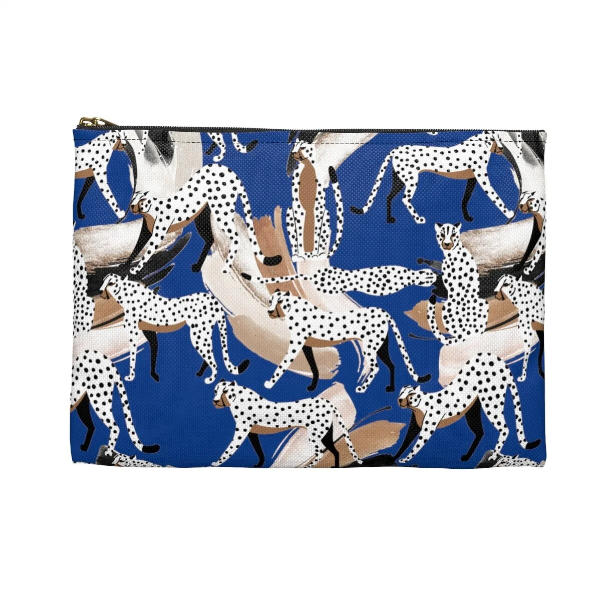 4b75a947bbc983145cfd12d249b74c98