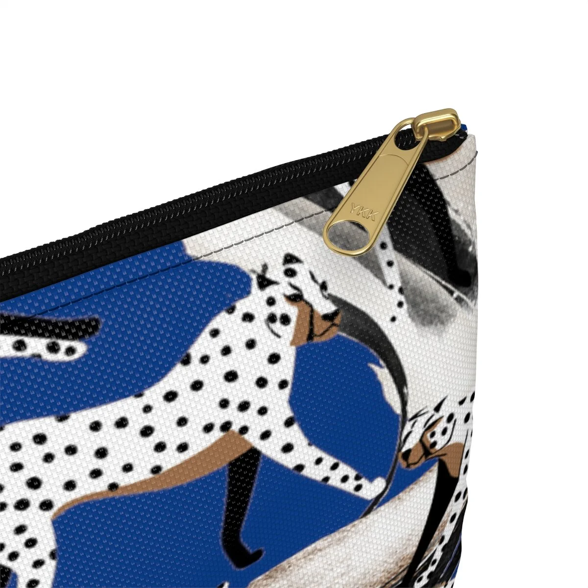 a988dfbdd336c2267415f55232a52171