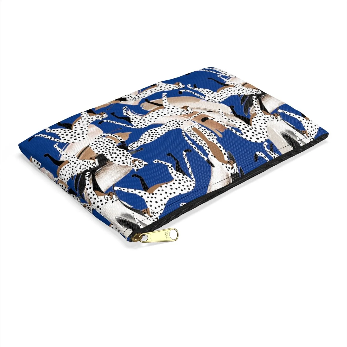 aef372b83cd0c32bbb595ec6b628ace1