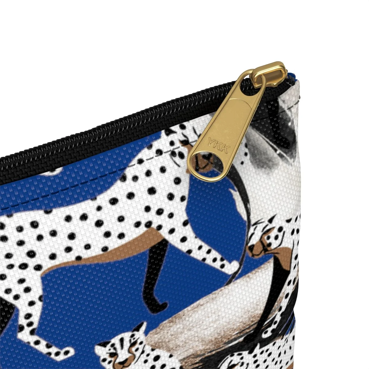 9f4c4f29eafbfe2f120f69cf7d556dd1