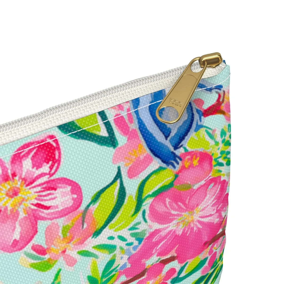 596cc4f930eb1fc4ee4e9691723d9d1b