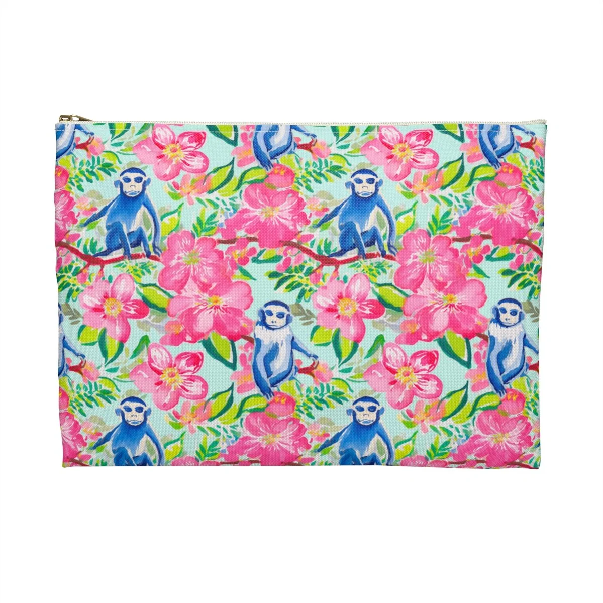 32a4ab789272d9e2e3ff7d6a89f995a7