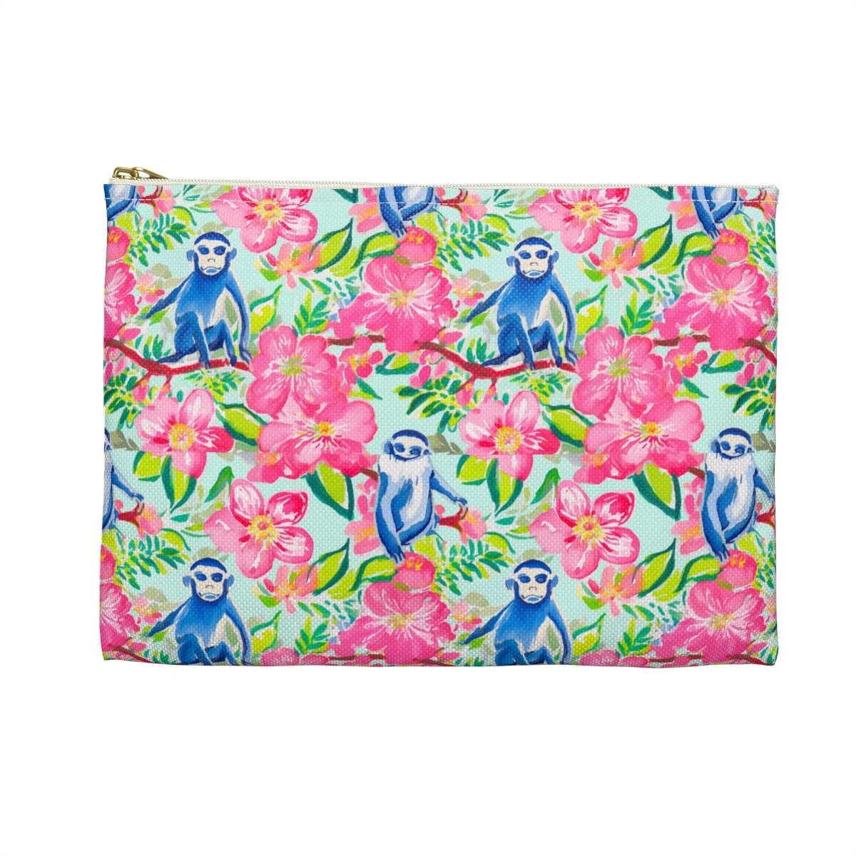 0f925022851ffde7d565ce35fe6cf4fb