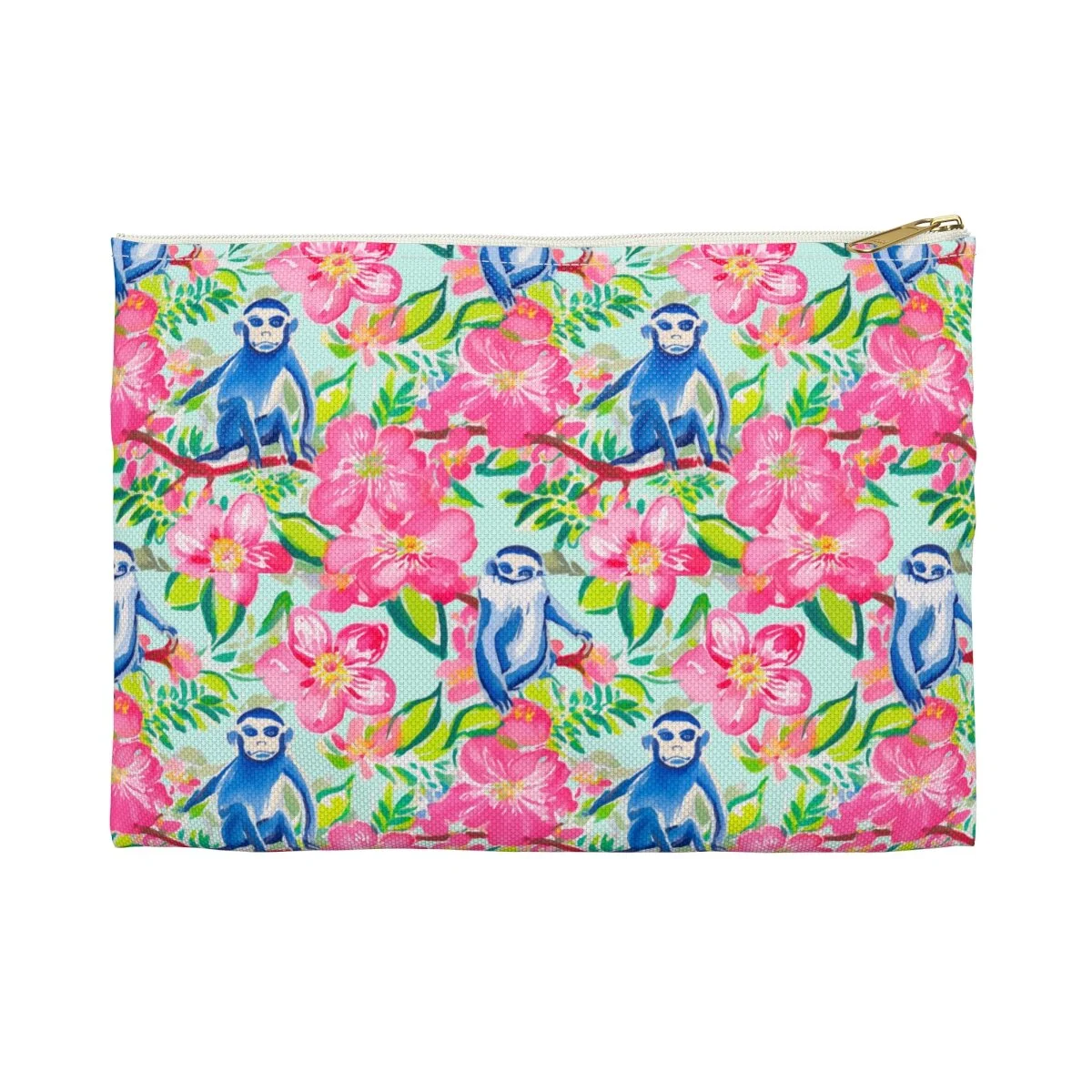 d3e3e315a829923f0ca349ae05c89e11