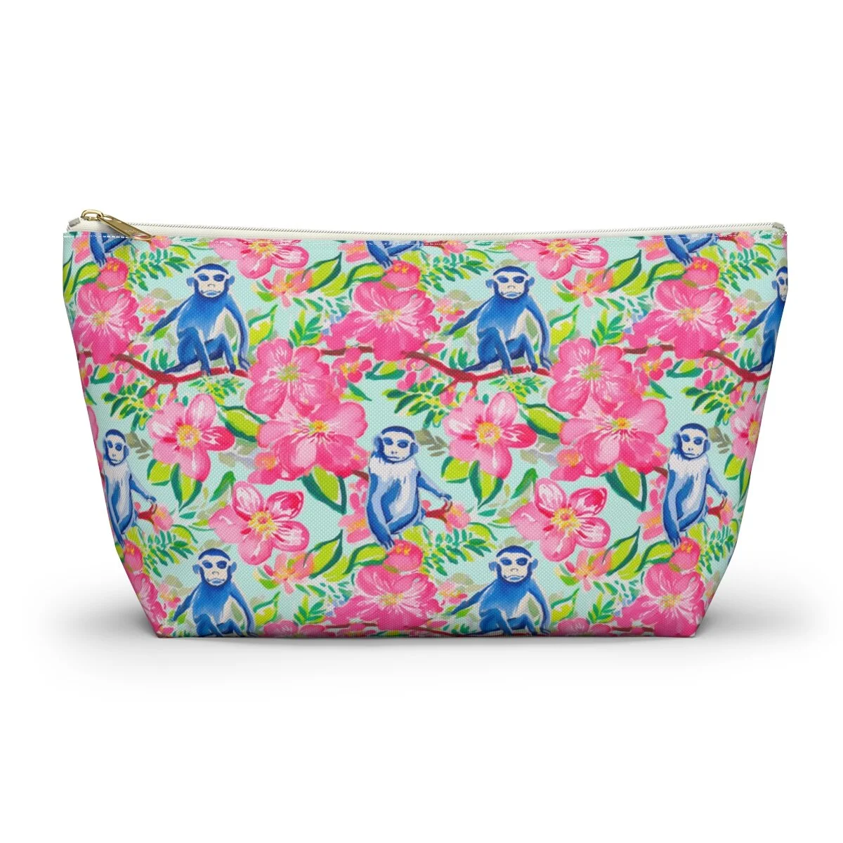 060abcdff6bf72bf244c77d4443e72b5