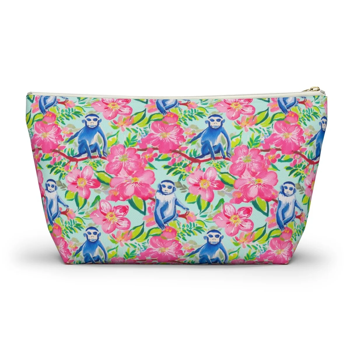 8f5f675179dd643a5ced15a17d6b84e8