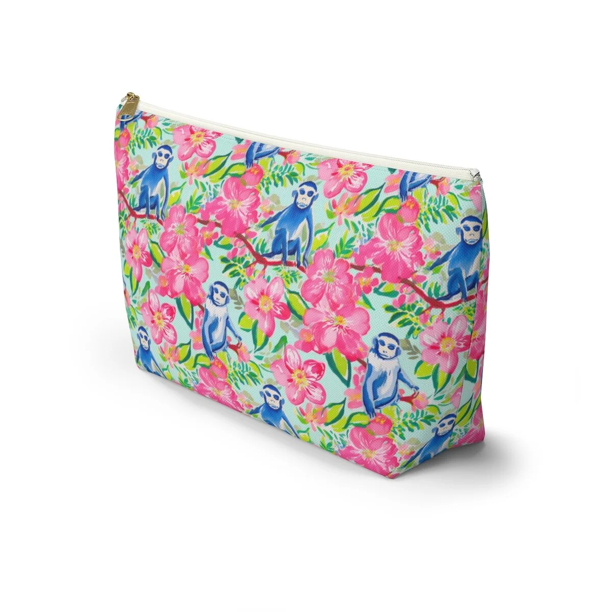 1d14bf3eea4a0723b5b573c518365adf