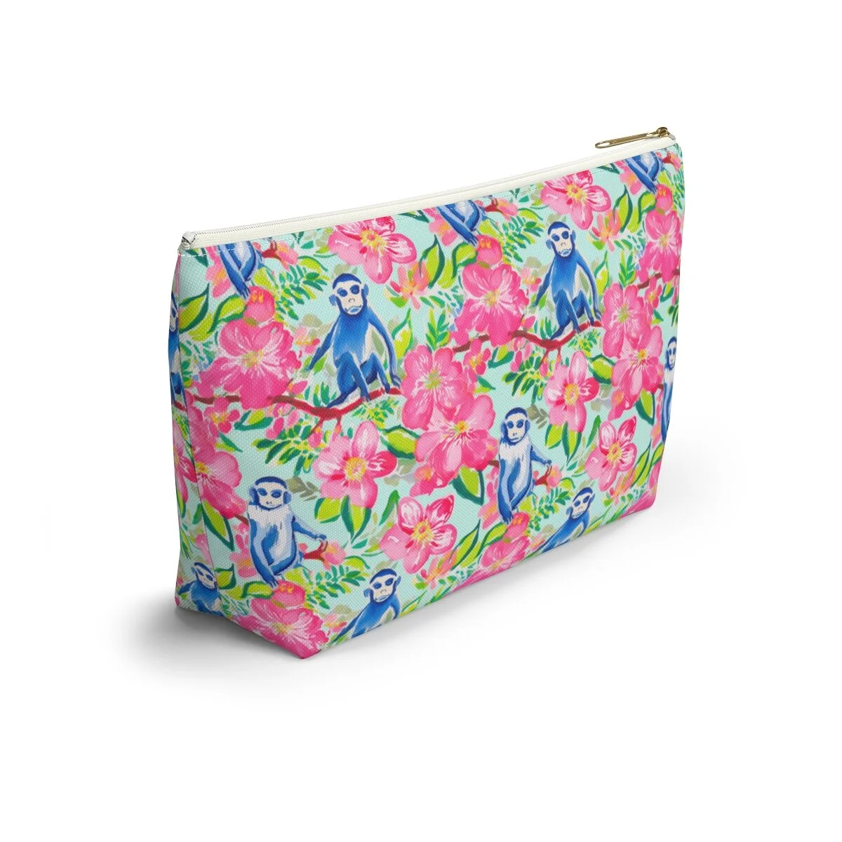 76c7a294b483591a5daf2f456d2274af