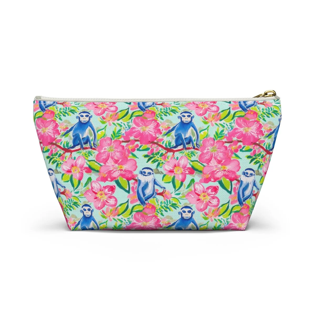 b70a029b5e8dd55f8c6806592ad86a82