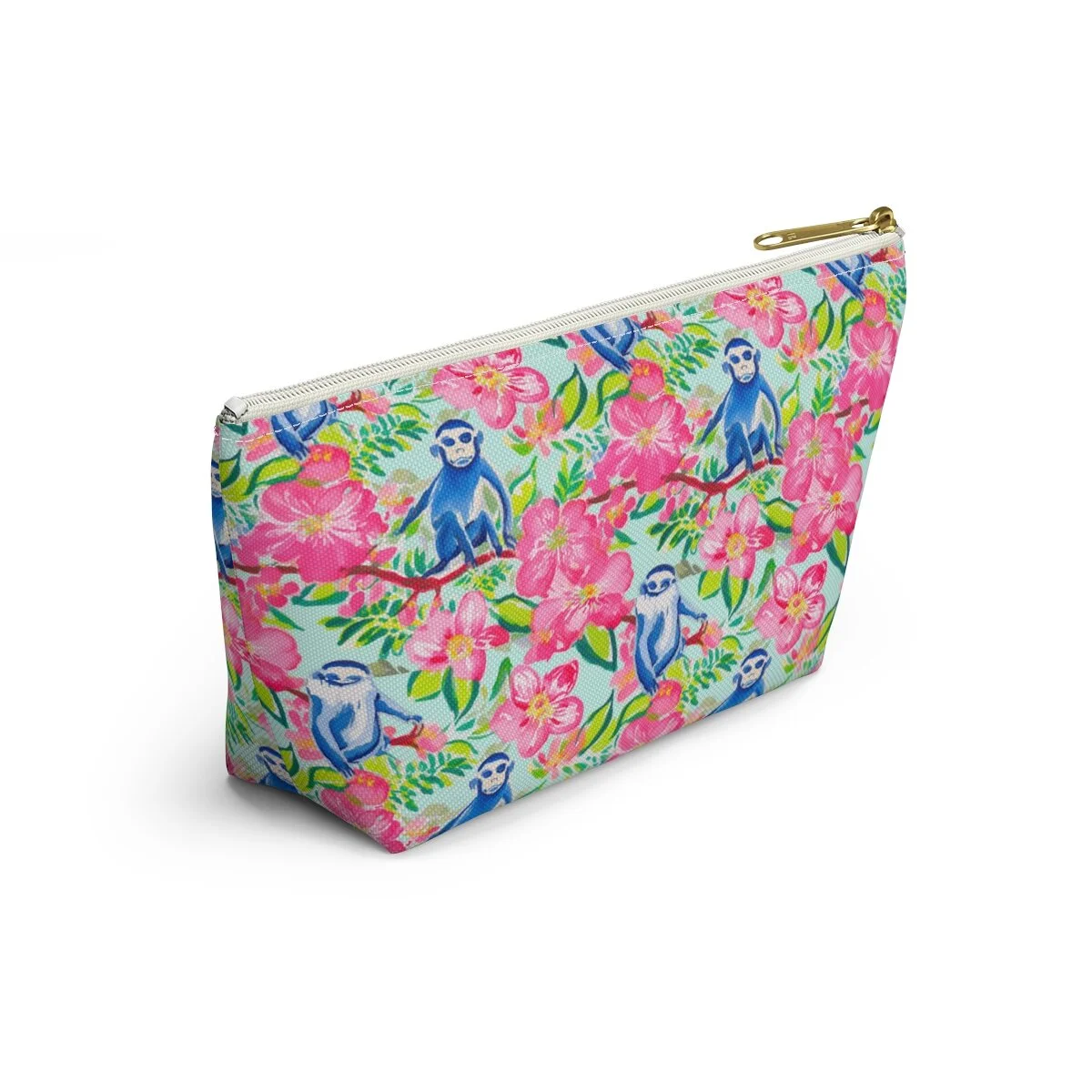 77ff48b8fc4c176daa01a2f42e4ffdc1