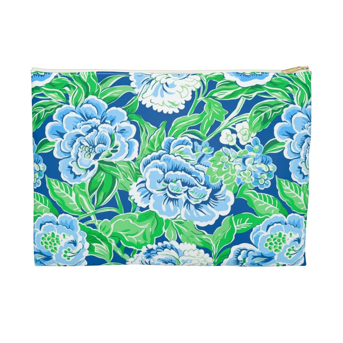 bed82fb6d0fa9b77d7e82e2b1adb9f02